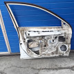 Дверь Nissan Almera G15 (2012—2018) Nissan Almera оригинальный номер 801014AA8B