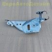 Кронштейн кузова задний Range Rover L460 / L461 Land Rover Range Rover оригинальный номер 522123460