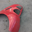 Крыло Smart Fortwo оригинальный номер A4518820101CC0L