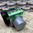 Блок ABS Toyota RAV 4 V (XA50) оригинальный номер 44540-42670
