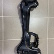 Кронштейн АКПП BMW X5 E53 BMW X5 оригинальный номер 63991018