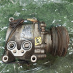 Компрессор кондиционера Lifan Solano 1 (620) Lifan Solano оригинальный номер LBA8103100BI