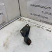 Кронштейн Лада 2110 1998 СЕДАН 21083 ВАЗ (Lada) 2108 