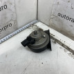 Звуковой сигнал BMW X3 F25 04.2012 61337217703 SAV N55 BMW X3 