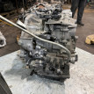 Вариатор Nissan Teana 2008-2015 310203TX1D J32 VQ25 Nissan Teana 