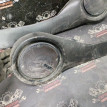 Акустические подиумы ваз 2114 2115 16 динамик ВАЗ (Lada) 2114 оригинальный номер 2114-6102022