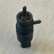 Насос омывателя Volkswagen Jetta 1K2 BSE 1.6 2008 (б/у) Volkswagen Jetta оригинальный номер 1T0955651
