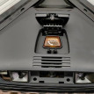 Плафон FZD с жестами BMW X5 оригинальный номер 61 31 5 B32 483