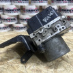 Блок управления ABS насос Toyota RAV 4 IV (CA40) оригинальный номер 44540-42282