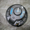 Моторчик печки Ford C-MAX 2003-2011 Ford C-MAX оригинальный номер 1362641