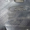 Воздуховод Ford Focus III рестайлинг (2014—2019) Ford Focus оригинальный номер am51r01907aa