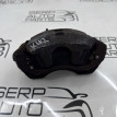 Суппорт передний левый Mitsubishi Lancer 9 CS3A Mitsubishi Lancer 