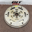 Маховик АКПП BMW X5 оригинальный номер 11 22 7 548 102, 11 22 7 548 102, 11227548102, 7548102