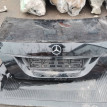 Крышка багажника Mercedes-Benz CL-класс C216 Mercedes-Benz CL-klasse оригинальный номер A2167500075