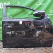 Дверь Kia Cerato 2008-2013 760041M010 TD, передняя правая Kia Cerato  