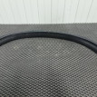 Уплотнительная резинка капота BMW X6 2020 7418184 G06 B57D30A BMW X6 