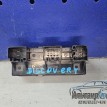 Блок управления стеклоподъемниками Discovery 3 Land Rover Discovery оригинальный номер YUD501550PVJ