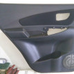 Обшивки дверные Хундай Туксан Hyundai Tucson Hyundai Tucson оригинальный номер 833022E040WK