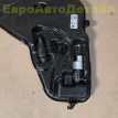 Бачок стеклоомывателя BMW X5 G05 / X6 G06 / Х7 G07 BMW X5 оригинальный номер 61667483867