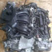 Двигатель Nissan Teana 2008-2013 10102JN0A1 VQ25DE Nissan Teana  