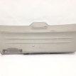 Обшивка багажника Subaru Forester 94320ZSA010 SG Subaru Forester 