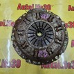 К-кт сцепления Toyota Corolla 