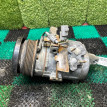 Компрессор кондиционера Lexus GX470 2002-2009 883206A111 Lexus GX 