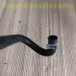 Топливный шланг VW Touareg 3 (CR7), Audi Q7 / Q8 Volkswagen Touareg оригинальный номер 4M0201541S