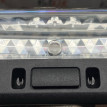 Плафон подсветки потолка BMW X3 оригинальный номер 63 31 6 962 046, 6962046, 63 31 6 962 046, 63316962046, 63 31 8 364 929, 63318364929, 8364929