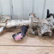 Клапан вентиляции картерных газов Ford Kuga 2008-2012 Ford Kuga оригинальный номер 1436390