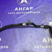 Трубка кондиционера Honda CR-V 1 RD1 B20Z1 2000 Honda CR-V 
