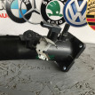 Патрубок воздушный Mercedes-Benz B-180 2012 Mercedes-Benz B-klasse 