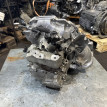 МКПП Chevrolet Cruze 2008-2015 96814303 1.8 Chevrolet Cruze 