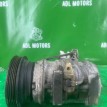 Компрессор кондиционера Toyota Rav4 1996-2002 10PA447200 3S-FE Toyota RAV 4  