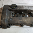 Крышка головки блока (клапанная) Ford Focus оригинальный номер 3S4Z6582AA