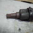 Полуось передняя левая Ford Fiesta 2001-2007 Ford Fiesta оригинальный номер 1493223