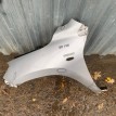 Крыло Toyota RAV4 2006-2009 5381242280 30, переднее левое Toyota RAV 4 