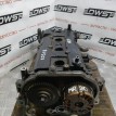 Головка блока цилиндров Nissan Serena  