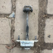 Ограничитель передней двери Ford Fusion Ford Fusion оригинальный номер 1474245