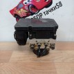 блок ABS Ford Focus 