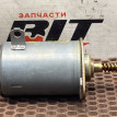 Серводвигатель Valvetronic BMW 5er оригинальный номер 11 37 7 548 388, 11 37 7 548 388, 11377548388, 7548388, 11 37 7 518 204, 11377518204, 7518204