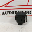 Кнопка корректора фар VW Golf Mk5 2003-2009 Volkswagen Golf оригинальный номер 1K0941333D