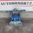 Петля двери задней левой верхняя   Hyundai Getz Hyundai Getz оригинальный номер 793301C000