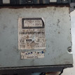 Магнитола Блок климат контроля  Toyota Avensis 250 Toyota Avensis оригинальный номер 86120-05131