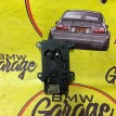 Блок управления BMW 7 Е65 M57D30 306D2 2003 BMW 7er 