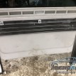 Люк крыши в сборе Volkswagen Touareg 1 Volkswagen Touareg оригинальный номер 1K0959591