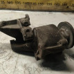 Насос гур  Volkswagen Passat B4 ADZ Volkswagen Passat оригинальный номер 028145157D