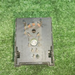 Переключатель света фар Opel Vectra B Opel Vectra оригинальный номер 90569814
