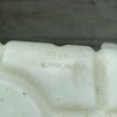 Бачок расширительный Chevrolet Aveo I (2003—2008) Chevrolet Aveo оригинальный номер 96815542