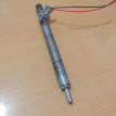 Разъем форсунки Delphi Ssangyong Ssang Yong Kyron оригинальный номер 6641502233